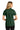 back_deep_forest_green