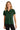 front_deep_forest_green