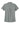 back_gusty_grey