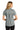 back_gusty_grey