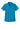 front_parcel_blue