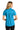back_parcel_blue