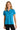 front_parcel_blue