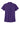 back_prism_purple