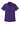 front_prism_purple