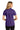 back_prism_purple