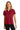 front_rich_red
