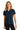 front_river_blue_navy