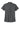 back_storm_grey