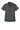 front_storm_grey