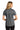 back_storm_grey