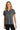 front_storm_grey