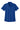 front_true_royal