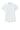 front_white