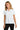 front_white