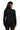 Port Authority Women's Wearever Performance Pique 1/4-Zip LK241