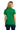 Port Authority Women's Performance Staff Polo LK398