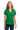 Port Authority Women's Performance Staff Polo LK398