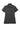 front_black_heather