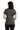 back_black_heather