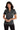 front_black_heather