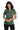front_green_glen_heather