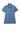 front_moonlight_blue_heather