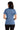 back_moonlight_blue_heather
