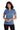 front_moonlight_blue_heather