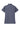 back_navy_heather