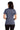 back_navy_heather