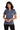 front_navy_heather