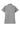 back_shadow_grey_heather