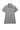 front_shadow_grey_heather