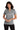 front_shadow_grey_heather