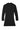 back_black