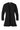front_black