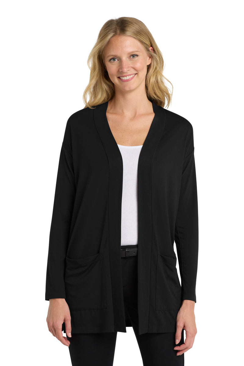front_black
