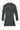 back_grey_smoke