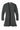 front_grey_smoke