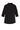 back_deep_black