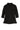front_deep_black