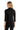 back_deep_black