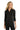 front_deep_black