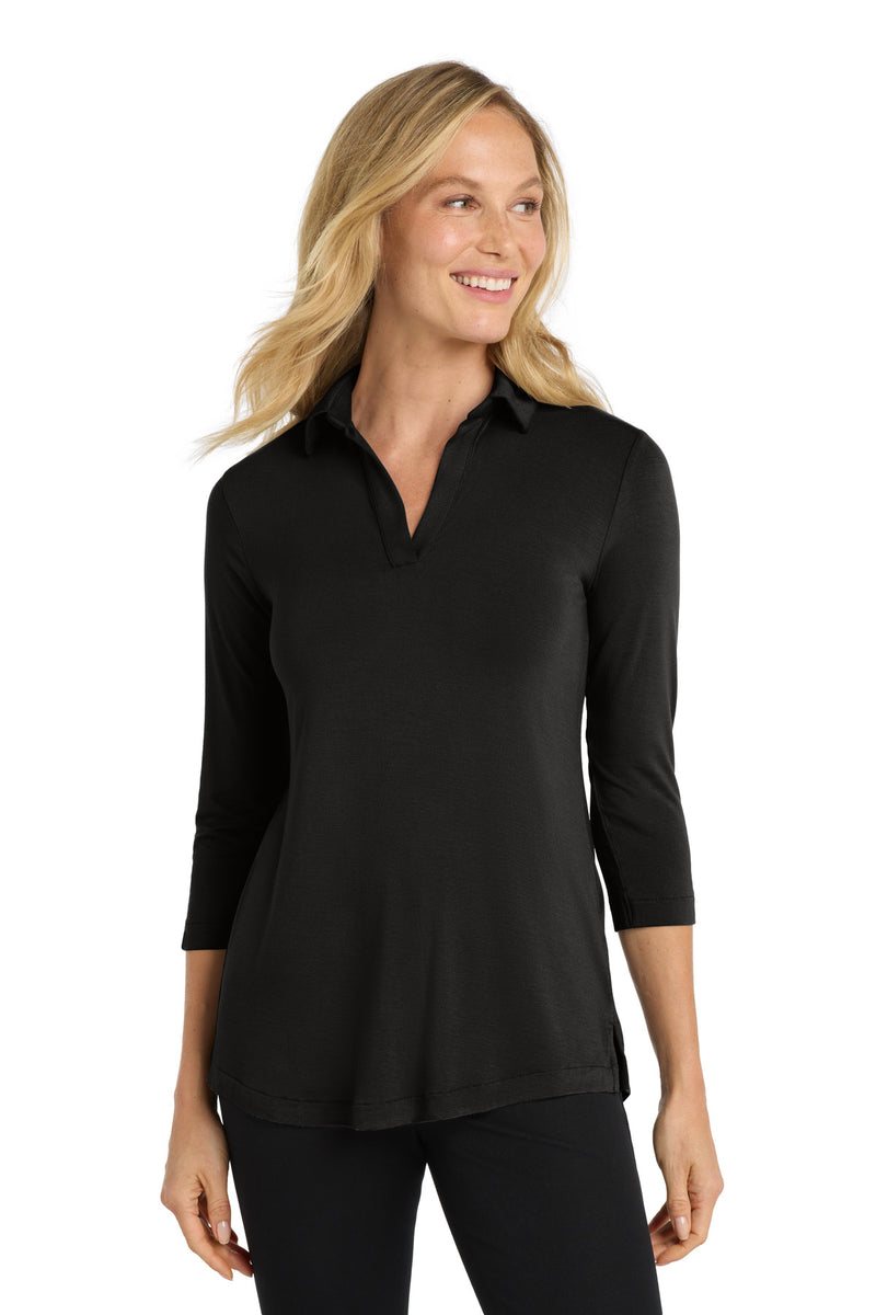 front_deep_black