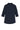 back_river_blue_navy
