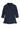 front_river_blue_navy