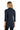 back_river_blue_navy