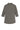 back_sterling_grey