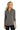 front_sterling_grey